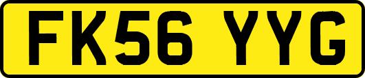 FK56YYG