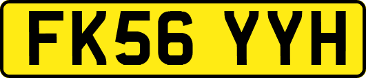 FK56YYH