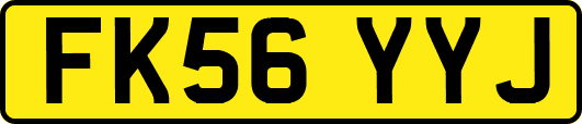 FK56YYJ