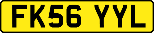 FK56YYL