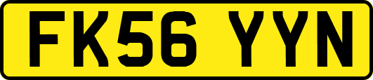 FK56YYN