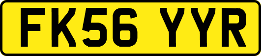 FK56YYR