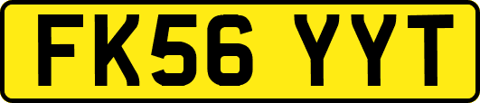 FK56YYT