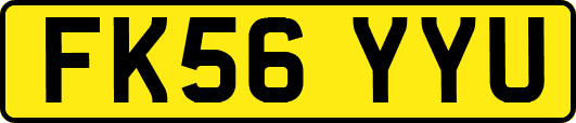 FK56YYU