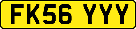 FK56YYY