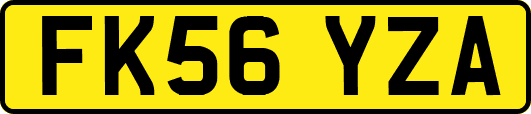 FK56YZA