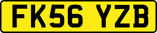 FK56YZB