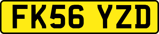 FK56YZD