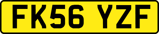 FK56YZF