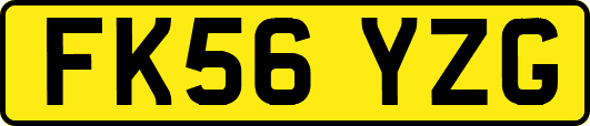 FK56YZG