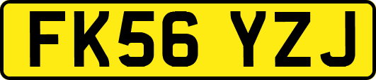 FK56YZJ