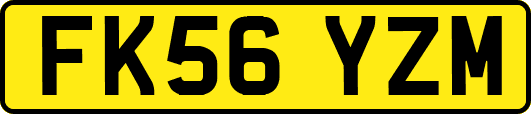 FK56YZM