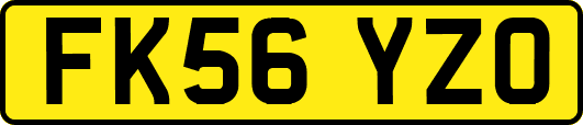 FK56YZO