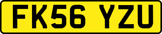 FK56YZU