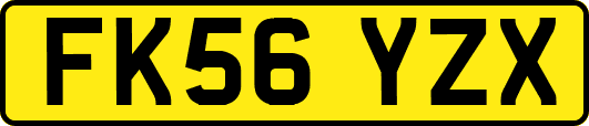 FK56YZX