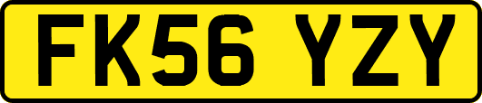 FK56YZY