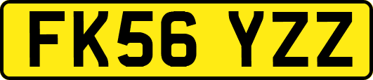 FK56YZZ
