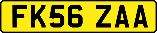 FK56ZAA