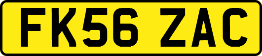 FK56ZAC
