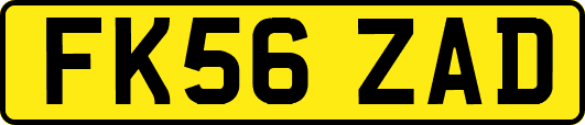 FK56ZAD