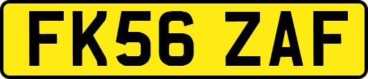 FK56ZAF