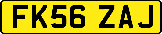 FK56ZAJ