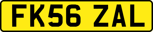 FK56ZAL