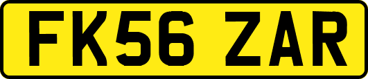 FK56ZAR