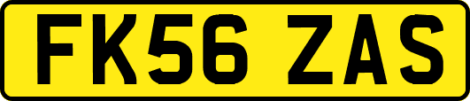 FK56ZAS