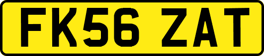 FK56ZAT