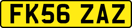 FK56ZAZ
