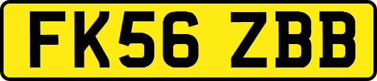FK56ZBB