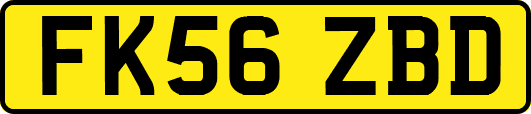 FK56ZBD