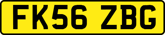 FK56ZBG