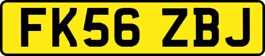 FK56ZBJ