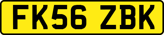 FK56ZBK