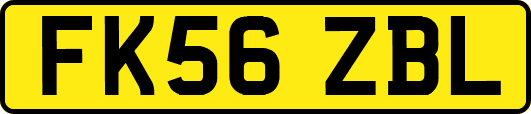 FK56ZBL