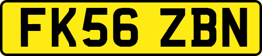 FK56ZBN