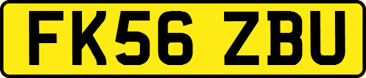 FK56ZBU