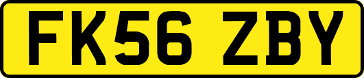 FK56ZBY
