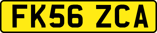 FK56ZCA
