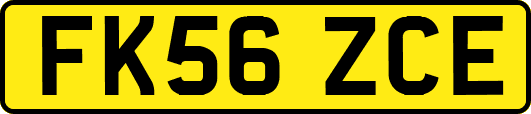 FK56ZCE