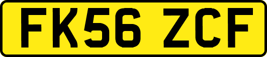 FK56ZCF