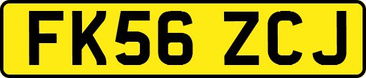 FK56ZCJ