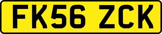 FK56ZCK