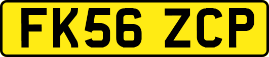 FK56ZCP