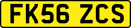 FK56ZCS