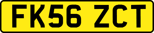 FK56ZCT