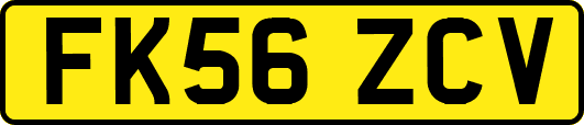 FK56ZCV