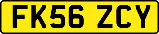 FK56ZCY